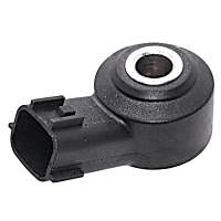 242-1198 Knock Sensor