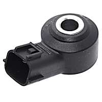 242-1203 Knock Sensor