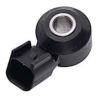 242-1204 Knock Sensor