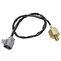242-1255 Knock Sensor