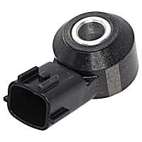 242-1325 Knock Sensor
