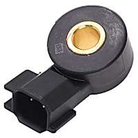 242-1328 Knock Sensor