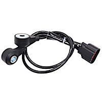 242-1330 Knock Sensor
