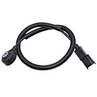 242-1349 Knock Sensor