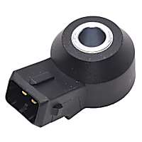 242-1358 Knock Sensor