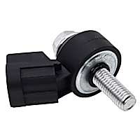 242-1361 Knock Sensor