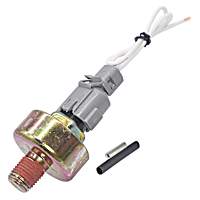 242-91016 Knock Sensor