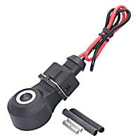 242-91027 Knock Sensor