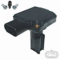 245-1052 Mass Air Flow Sensor