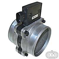 245-1067 Mass Air Flow Sensor