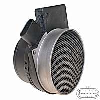 245-1107 Mass Air Flow Sensor