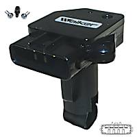 245-1138 Mass Air Flow Sensor