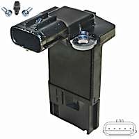 245-1178 Mass Air Flow Sensor