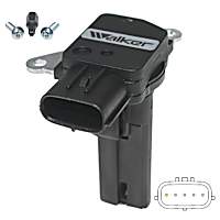 245-1244 Mass Air Flow Sensor