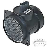 245-1338 Mass Air Flow Sensor