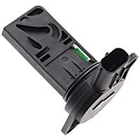 245-1386 Mass Air Flow Sensor