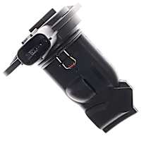 245-1599 Mass Air Flow Sensor