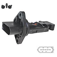 245-2123 Mass Air Flow Sensor