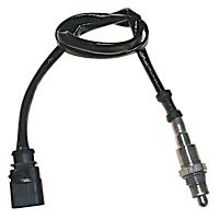 250-241142 After Catalytic Converter Oxygen Sensor, Sold individually,, Walker Products Original Equipment Base Sensor