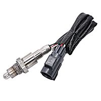 250-241152 After Catalytic Converter Oxygen Sensor, Sold Individually, 4-wire, 2.0L, 4Cyl, Walker Products Original Equipment Base Sensor