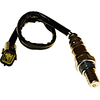 250-24851 Oxygen Sensor - Before Catalytic Converter, Sold individually