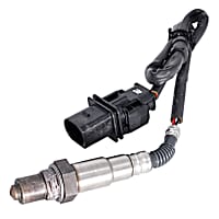 250-25163 Oxygen Sensor, Sold Individually