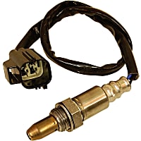 250-54043 Oxygen Sensor - Before Catalytic Converter, Sold individually