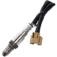 250-54102 Oxygen Sensor - Before Catalytic Converter, Sold individually