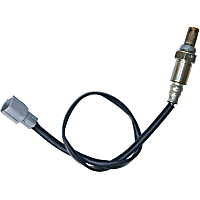 250-54107 Oxygen Sensor - Before Catalytic Converter, Sold individually