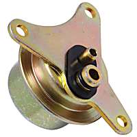 255-1018 Fuel Pressure Regulator