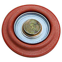255-1026 Fuel Pressure Regulator