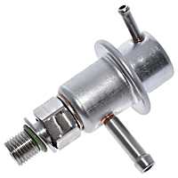 255-1061 Fuel Pressure Regulator