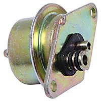 255-1065 Fuel Pressure Regulator