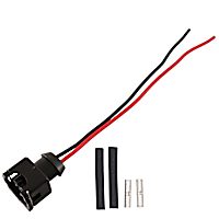 270-1034 Direct Fit Electrical Pigtail, Sold Individually