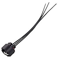 270-1088 Direct Fit Manifold Absolute Pressure Sensor Connector, Sold Individually