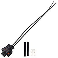270-1098 Electrical Pigtail