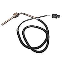273-10097 EGT Sensor