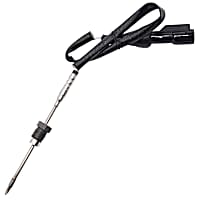 273-10339 EGT Sensor