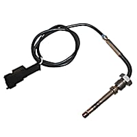 273-10359 EGT Sensor