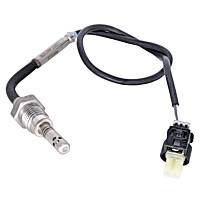273-10404 EGT Sensor