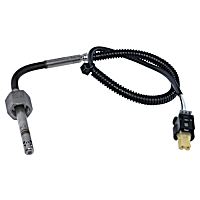 273-10412 EGT Sensor