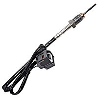 273-10441 EGT Sensor