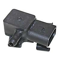 274-1002 Direct Fit Differential Pressure Sensor, Sold Individually