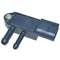 274-1009 Differential Pressure Sensor