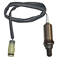 350-31023 Oxygen Sensor - Before Catalytic Converter, Sold individually