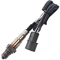 350-34331 Oxygen Sensor - After Catalytic Converter, Sold individually