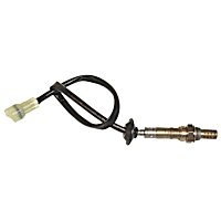 350-34533 After Catalytic Converter Oxygen Sensor, Sold Individually, 4-wire, 1.8L, 4Cyl, Walker Products Aftermarket Base Sensor