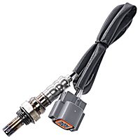 350-34628 After Catalytic Converter Oxygen Sensor, Sold Individually, 4-wire, Walker Products Aftermarket Base Sensor