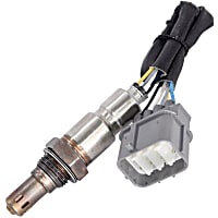 350-35023 Oxygen Sensor - Before Catalytic Converter, Sold individually