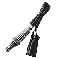 350-35024 Oxygen Sensor - Sold individually